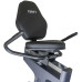 Велотренажер  USA Style Fitness Tuner T1500 - фото №3